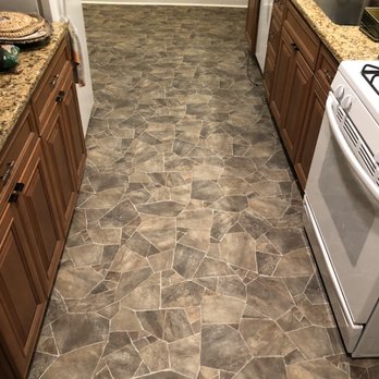 Elite Flooring Installations - Vinyl Sheet Flooring Installation - Flooring Near Me - Philadelphia, Pennsylvania Elite Flooring Installations - Vinyl Sheet Flooring Installation - Flooring Near Me - Philadelphia, Pennsylvania