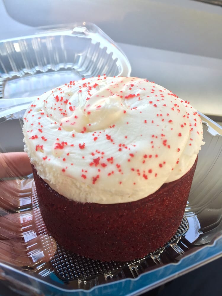 DOUGHBOYS BAKERY CLOSED 17 Photos & 35 Reviews 8136 W 3rd St, Los Angeles, California