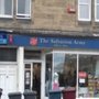 Photo of The Salvation Army