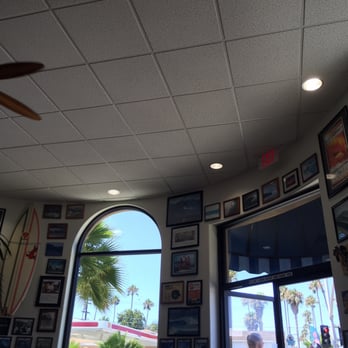 Beach Break Cafe - Breakfast & Brunch Near Me - Oceanside, California Beach Break Cafe - Breakfast & Brunch Near Me - Oceanside, California