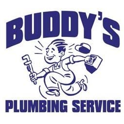 Slide of Buddy's Plumbing