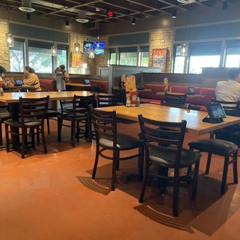 Chili's - Bars Near Me - Sacramento, California Chili's - Bars Near Me - Sacramento, California