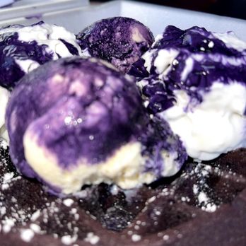 Coffee Kitchen - Coffee & Tea Near Me - Lakewood, Washington