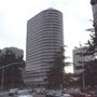 Photo of The Choi Law Firm