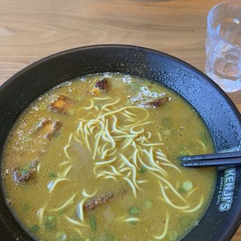 Kenji's - Ramen Near Me - Vancouver, Washington Kenji's - Ramen Near Me - Vancouver, Washington