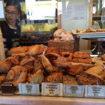 The Model Bakery - Bakeries Near Me - Napa, California The Model Bakery - Bakeries Near Me - Napa, California