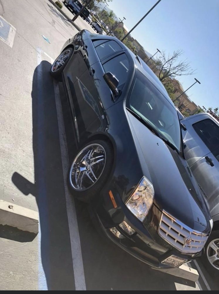 FIRST PLACE AUTO REPAIR AND MUFFLER Updated August 2024 25 Photos