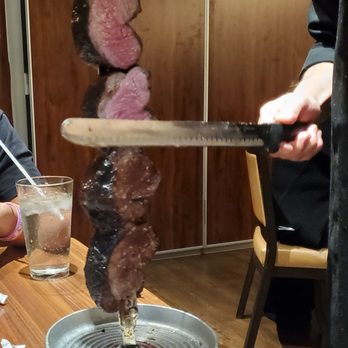 Pampas - Steakhouses Near Me - Las Vegas, Nevada Pampas - Steakhouses Near Me - Las Vegas, Nevada