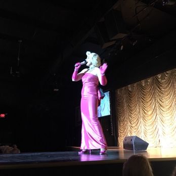 Memories Theater - Performing Arts Near Me - Pigeon Forge, Tennessee