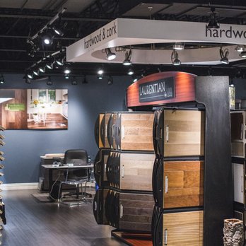 CDL Carpet & Floor Centre - Carpeting Near Me - Calgary, Alberta CDL Carpet & Floor Centre - Carpeting Near Me - Calgary, Alberta