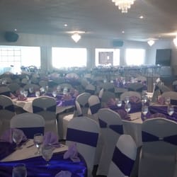 Generations Banquet Hall & Catering