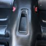 Photo of Gonzalez Auto Upholstery
