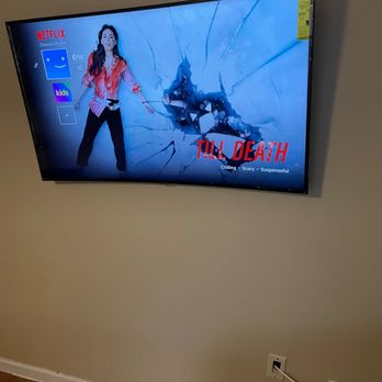 Mount Your Tvs Today - Home Theatre Installation Near Me Mount Your Tvs Today - Home Theatre Installation Near Me
