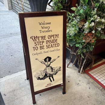Miss Nellie's - American Near Me - New York, New York Miss Nellie's - American Near Me - New York, New York