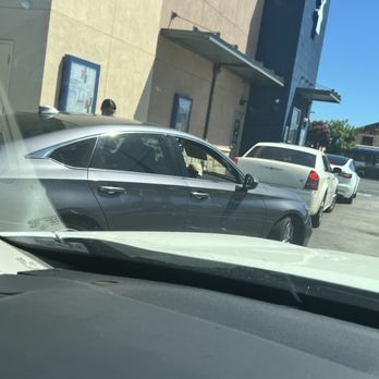 Dutch Bros Coffee - Juice Bars & Smoothies Near Me - Fresno, California Dutch Bros Coffee - Juice Bars & Smoothies Near Me - Fresno, California