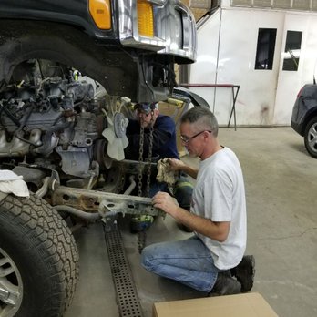 Friedens Collision Center & Auto Sales - We do engine work - Car Dealers Near Me - Friedens, Pennsylvania Friedens Collision Center & Auto Sales - We do engine work - Car Dealers Near Me - Friedens, Pennsylvania