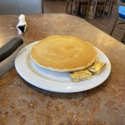 Two Brothers Cafe