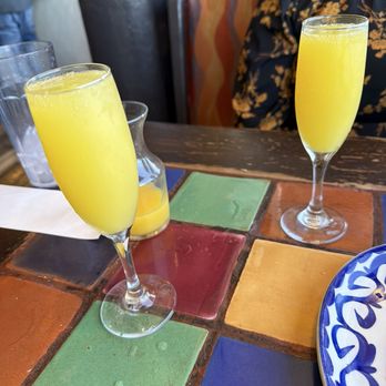 El Torito - Non stop drinks .lol - Mexican Near Me - Marina Del Rey, California El Torito - Non stop drinks .lol - Mexican Near Me - Marina Del Rey, California