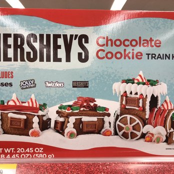Walgreens - 1/2 off Christmas items. - Drugstores Near Me - Saint Charles, Missouri Walgreens - 1/2 off Christmas items. - Drugstores Near Me - Saint Charles, Missouri