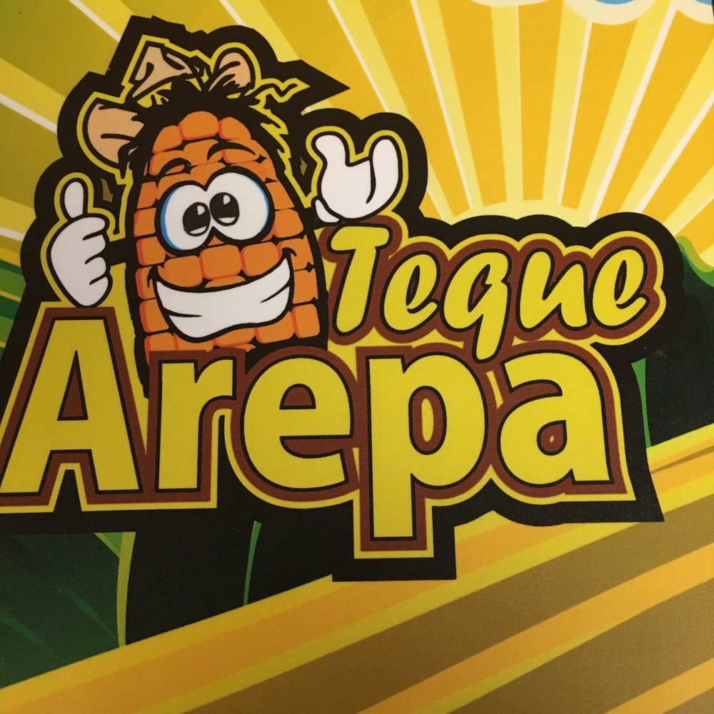 Teque Arepa - Venezuelan Near Me - Eden Prairie, Minnesota Teque Arepa - Venezuelan Near Me - Eden Prairie, Minnesota