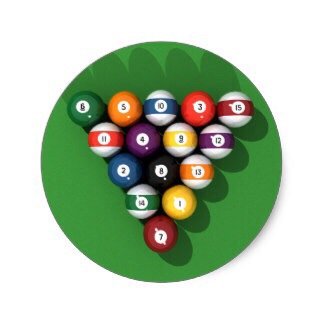 Bluegrass Billiards & Woodworks - upholstery in Gallatin, TN