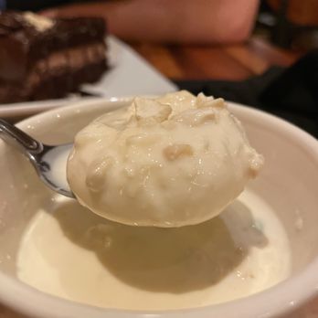 Nirmal's - Ras Malai - Indian Near Me - Seattle, Washington Nirmal's - Ras Malai - Indian Near Me - Seattle, Washington