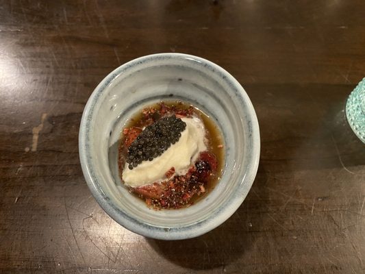 Stages at One Washington by null