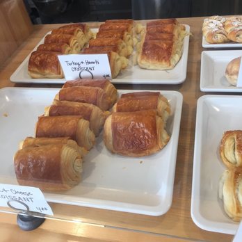 The Merchant - Coffee & Tea Near Me - Long Beach, California The Merchant - Coffee & Tea Near Me - Long Beach, California