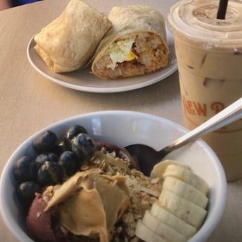 New Penny Cafe - Acai Bowl - Cocktail Bars Near Me - Avondale, Arizona New Penny Cafe - Acai Bowl - Cocktail Bars Near Me - Avondale, Arizona