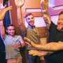 Escapology Escape Rooms