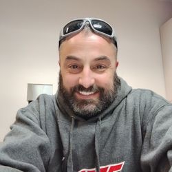 Law Offices Of Bob Nehoray - Finding out my results