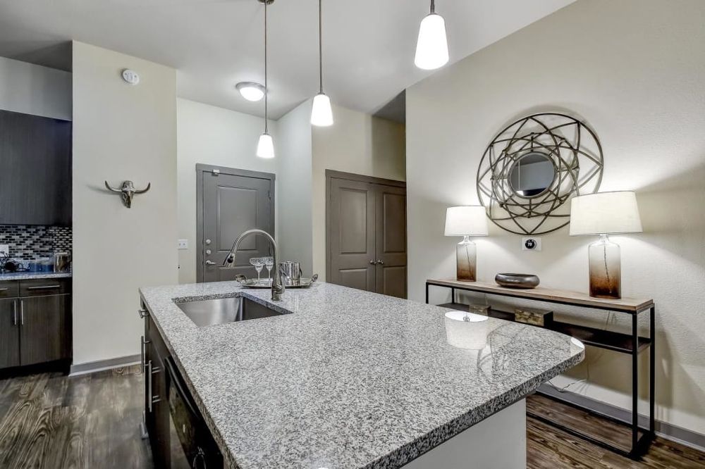 ABSOLUTE APARTMENT LOCATORS Updated August 2024 173 Photos 5974