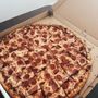 Photo of Antonious Pizza