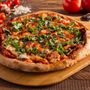 Photo of Ameci Pizza Kitchen - Glendale