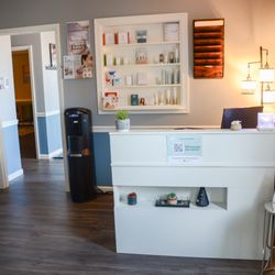 NuVital Infusion & Wellness