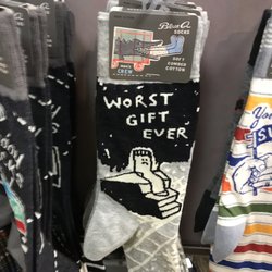 Norman's Hallmark Shop