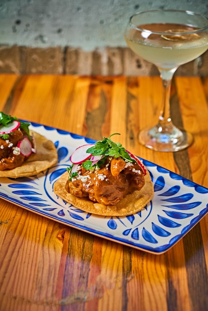 THE AGAVE ROOM 36 Photos & 20 Reviews 12635 N Main St, Rancho