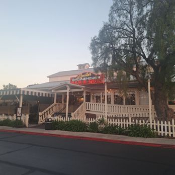 Lucille's Smokehouse Bar-B-Que - Barbeque Near Me - Long Beach, California Lucille's Smokehouse Bar-B-Que - Barbeque Near Me - Long Beach, California
