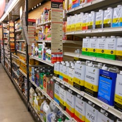 True Value Hardware Of Cotati
