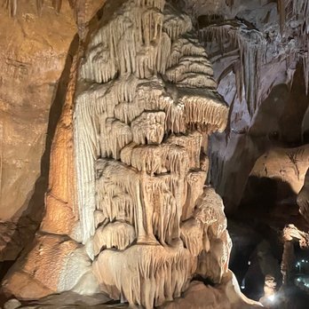 Cave Without A Name - Tours Near Me - Boerne, Texas Cave Without A Name - Tours Near Me - Boerne, Texas