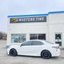 Photo of Masters Tire