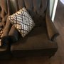 Economy Upholstery