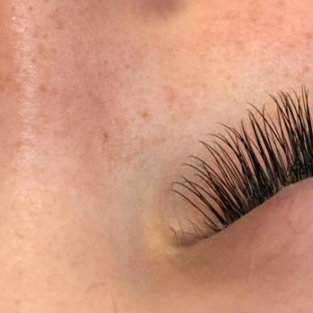 Aimee Eyelash Studio - Individual eyelash - Eyelash Service Near Me - New York, New York Aimee Eyelash Studio - Individual eyelash - Eyelash Service Near Me - New York, New York
