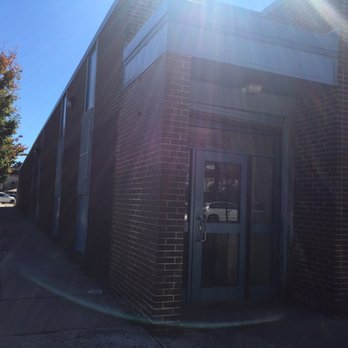 US Post Office - Post Offices Near Me - Brooklyn, New York