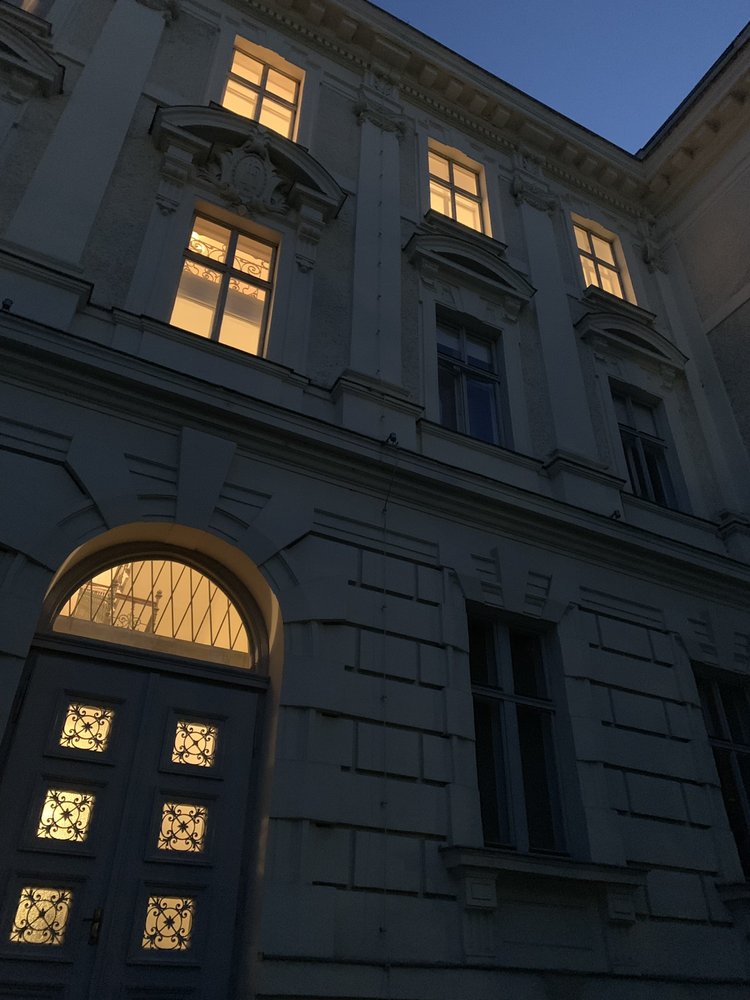 VIENNA SUITES 12 Photos 217, Wien, Austria Hotels