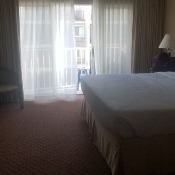 Princess Royale - Resorts Near Me - Ocean City, Maryland Princess Royale - Resorts Near Me - Ocean City, Maryland