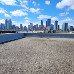 Claw Roofing Specialists