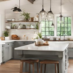 Qualus Home Services