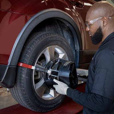 MEINEKE CAR CARE CENTER - Updated August 2025 - 11 Photos - 10 Roe