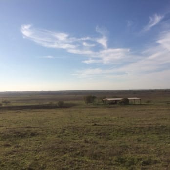 BROKEN BOW RANCH - Updated March 2026 - 45 Photos & 62 Reviews - 1755 E ...